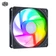Quạt tản nhiệt CM SickleFlow 120 ARGB Reverse Edition