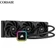 Tản nhiệt nước Corsair H150i RGB Elite