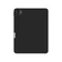 Bao da iPad Pro 11 (M4/M5) Jcpal Durapro With Pencil Holder-Đen