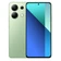 Xiaomi Redmi Note 13 6GB 128GB - Cũ Xước Cấn-Xanh lá
