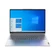 Laptop HP 15-DY2093DX 405F7UA - Cũ Trầy Xước-Bạc