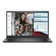 Laptop Dell Vostro 3520 - Cũ Trầy Xước-Xám