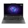 Laptop Lenovo LOQ 15IAX9 83GS001SVN - Đã Kích Hoạt-Xám