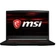 Laptop MSI Gaming GF63 12UC-887VN - Đã Kích Hoạt-Đen