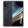 TCL 406S 4GB 64GB - Đã Kích Hoạt-Xám
