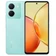vivo Y36 8GB 256GB - Cũ Đẹp-Xanh