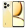 Realme C53 6GB 128GB - Cũ Đẹp-Vàng