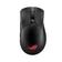 Chuột Gaming ASUS ROG Gladius III WL-Đen