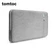 Túi chống sốc MacBook Pro 15 inch Tomtoc (USA) 360* Protective  A13-E02G 