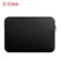 Túi chống sốc S-case Classic 13 Inch