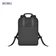 Balo Laptop WiWu Minimalist BackPack 15inch