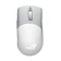 Chuột Gaming ASUS ROG Keris Aimpoint -Trắng