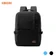 Balo laptop Kmore The Jasper Backpack 15.6 inch