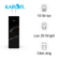 Máy lọc nước nóng lạnh Karofi KAD-N89
