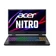 Laptop Gaming Acer Nitro 5 AN515-46-R6QR NH.QH4SV.001 - Cũ Đẹp -Đen