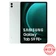 Samsung Galaxy Tab S9 FE Plus WIFI 12GB 256GB - Chỉ có tại CellphoneS