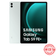 Samsung Galaxy Tab S9 FE Plus 5G 8GB 128GB - Đã Kích Hoạt