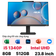 Máy tính văn phòng All In One Asus A5402WVAK-BA016W