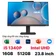 Máy tính All In One văn phòng Asus A5402WVAT-BA024W