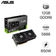 Card màn hình ASUS Dual RTX 4070 12GB Gaming GDDR6X