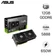 Card màn hình ASUS Dual RTX 4070 OC 12GB Gaming GDDR6X