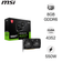 Card màn hình MSI RTX 4060Ti VENTUS 2X OC 8GB GDDR6