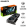 Card màn hình Gigabyte RTX 4060 Ti EAGLE OC 8G N406TEAGLE OC-8GD
