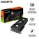 Card màn hình Gigabyte RTX 4060 Ti Gaming OC 8G N406TGAMING OC-8GD