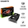 Card màn hình Gigabyte RTX 4060 Ti WINDFORCE OC 16G N406TWF2OC-16GD