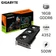 Card màn hình Gigabyte RTX 4060 Ti Gaming OC 16G N406TGAMING OC-16GD