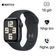 Apple Watch SE 2 2023 40mm (4G) viền nhôm | Chính hãng Apple Việt Nam