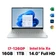 Laptop Lenovo Slim 7 14IAP7 82SX0002US - Cũ Đẹp