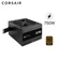 Nguồn máy tính Corsair CX750