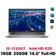 Laptop Dell Latitude 5420 - Cũ Xước Cấn