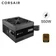 Nguồn máy tính Corsair CX550