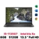 Laptop Dell Vostro 5301 C4VV92 - Cũ Xước Cấn