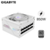 Nguồn máy tính GIGABYTE AORUS ELITE P850W 80Plus Platinum GP-AE850PM PG5