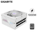 Nguồn máy tính GIGABYTE AORUS ELITE P1000W ICE 80Plus Platinum GP-AE1000PM PG5 ICE