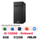 PC Asus S500TE-513500014W