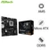 Mainboard ASRock A620AM-HVS DDR5