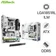 Mainboard ASRock Z890 Stell Legend Wifi D5