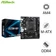 Mainboard ASRock A520M-HDV D4 AM4