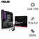 Mainboard ASUS ROG Maximus Z790 HERO BTF D5
