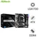 Mainboard ASRock B760M PRO-A D4