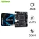 Mainboard ASRock A520M-HVS D4 AM4