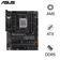 Mainboard ASUS TUF Gaming X670E-Plus Wifi DDR5