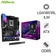 Mainboard ASRock Z890 Lightning Wifi D5