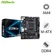 Mainboard ASRock A520M/AC D4 AM4 Wifi