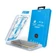 Kính cường lực iPhone 14 Pro Max Hoda có khung trợ dán