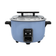 Nồi cơm điện nắp rời 5,6L Sunhouse SHD8156-Xanh dương
